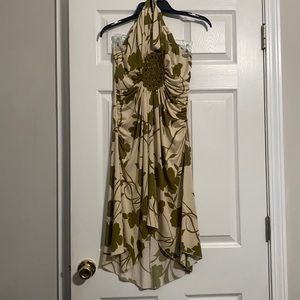Ladies dress. Office. Dinner. Brunch. Church.